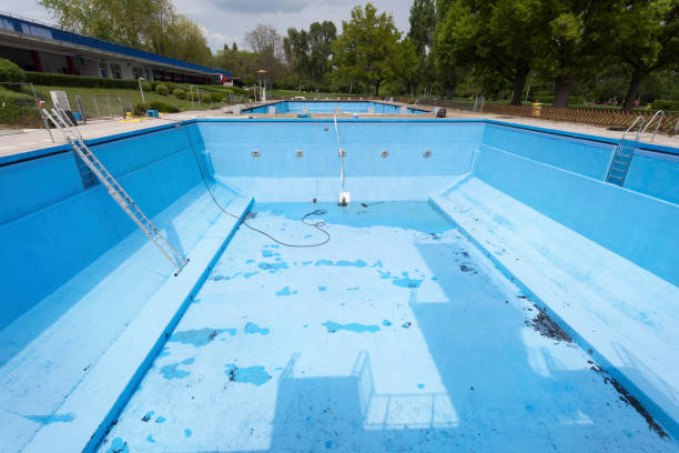 Best Professional water damage repair  in Wildewood, MD