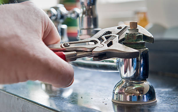 Best Commercial water damage restoration  in Wildewood, MD